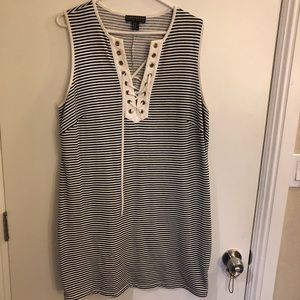 Forever21 Mini Dress